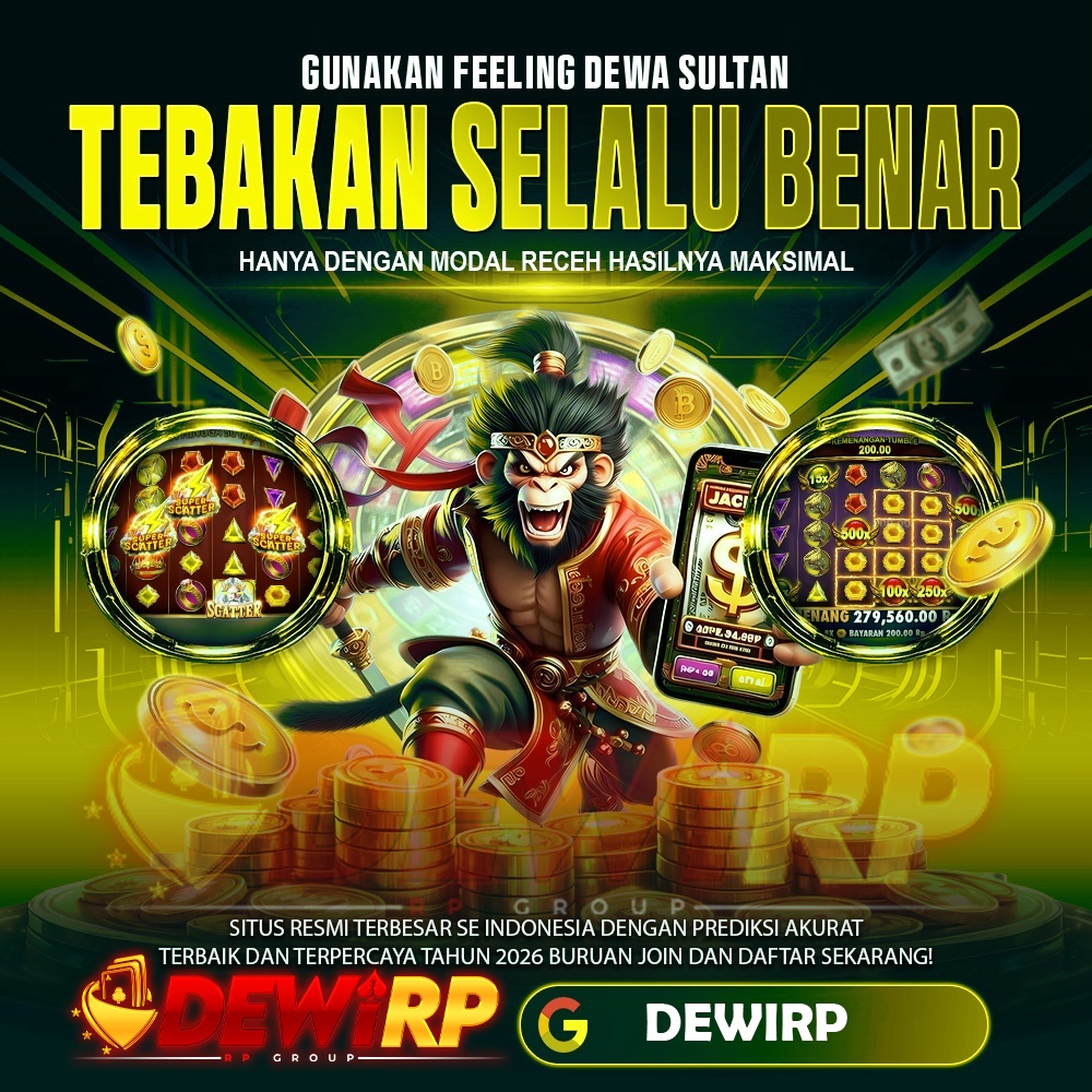 DEWIRP: Hubungi Lilly Braids Support Slot Gacor Resmi & Toto Slot Gacor 4D