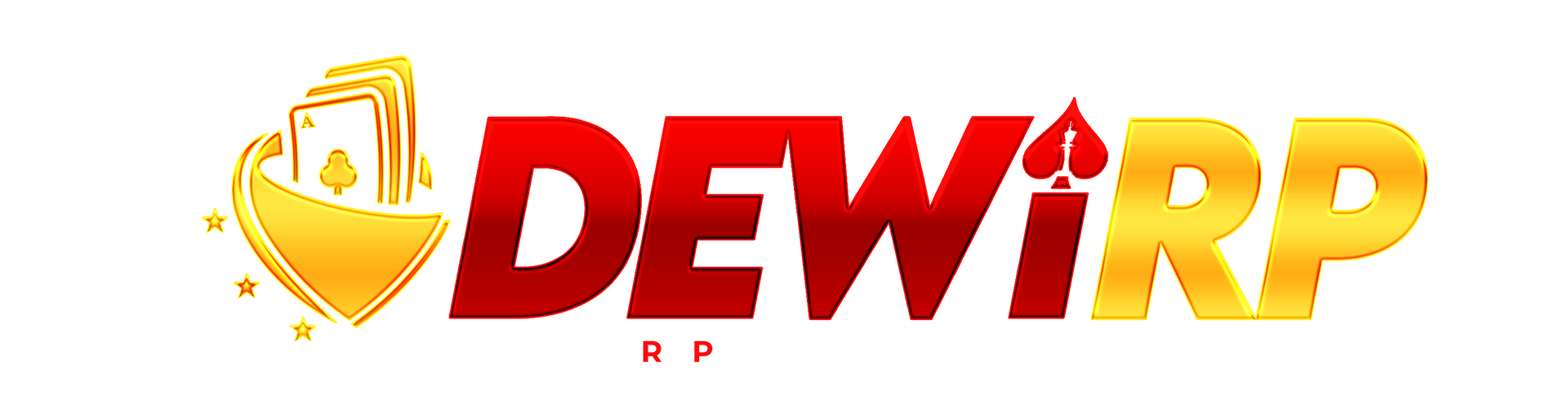 DEWIRP: Slot Gacor Yang Menjadi Perbincangan Menarik Sepanjang Hari