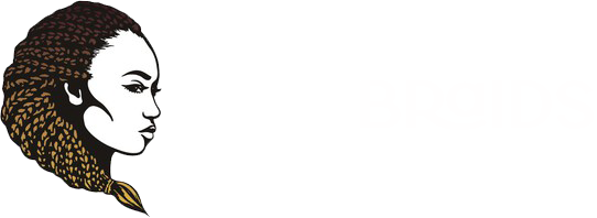 Lilly Braids Connexion